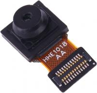 Huawei Honor 8C Replacement Front Facing Camera - &hellip;