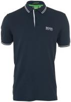 Hugo BOSS Green Men s Paddy Modern Fit T-Shirt - X