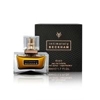 Intimately Beckham For Men, Eau De Toilette Spray, 1.7 Fl. Oz (50 ml)