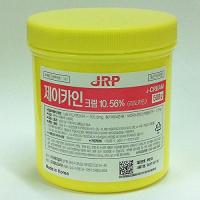 J-Cain Cream (Lidocaine) 10.56% by SiestaTime® - 