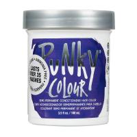 Jerome Russell Punky Colour Semi-permanent Hair Co&hellip;