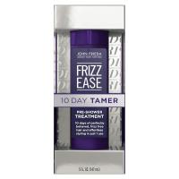 John Frieda Frizz Ease 10-Day Hair Tamer - 5 Fl. O&hellip;