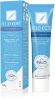 Kelo-Cote Scar Removal Gel Silicone Gel for Acne &