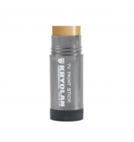 Kryolan TV Paint Stick - Ivory: Your Ultimate Stag