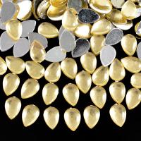 Kundan Stone for Jewellery Craft Embroidery Making&hellip;