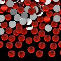 Kundan Stone for Jewellery Craft Embroidery Making&hellip;