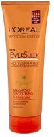 L'Oreal Paris EverSleek Sulfate-Free Smoothing Sys…