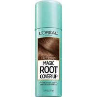L Oreal Paris Hair Color Root Cover Up Temporary G…