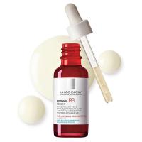 La Roche-Posay Pure Retinol Face Serum with Vitami