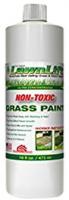 Lawnlift Ultra Concentrated (Green) Grass Turf  Paint - 16 Oz