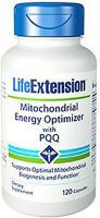 Life Extension - Mitochondrial Energy Optimizer W/