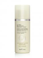 Liz Earle Brightening Treatment Mask - 1.6 Fl.Oz (&hellip;