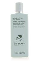 Liz Earle Instant Boost Skin Tonic - 6.7 Fl.Oz (200ml)