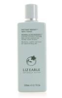 Liz Earle Instant Boost Skin Tonic - 6.7 Fl.Oz (20&hellip;