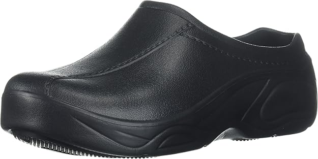 Natural Uniforms - Women s Lightweight Nurse Shoes&hellip;