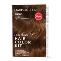 Madison Reed Radiant Hair Color Kit, Permanent Hai&hellip;