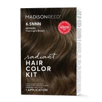 Madison Reed Radiant Hair Color Kit, Permanent Hai