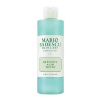 Mario Badescu Glycolic Acid Toner, Alcohol Free Fa