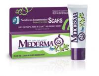 Mederma Kids Skin Care - 0.7oz (20g)