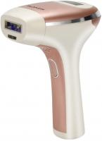 MiSMON Permanent Hair Removal Laser Device System for Body, Bikini, Safe Home Use Professional