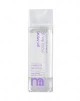 Mothercare All We Know Baby Oil - 10.14 Fl.Oz (300&hellip;