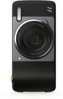 Motorola Hasselblad True Zoom Camera for Moto Z Dr