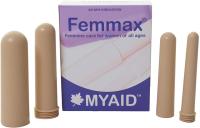 MYAID Femmax Vaginal Dilator