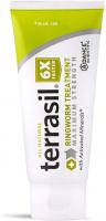 Natural Terrasil Ringworm 6X Faster Treatment, Max