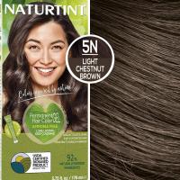 Naturtint Permanent Hair Color 5N Light Chestnut B&hellip;