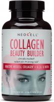 NeoCell Collagen Beauty Builder for Radiant Skin -