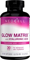 NeoCell Collagen Supplement, Hyaluronic Acid, Vitamin C & Ceramides, Promotes Skin Hydration &am