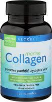 Neocell Marine Collagen With Hyaluronic Acid &&hellip;