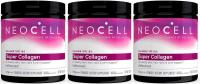 Neocell Super Powder Collagen, Type 1 and 3, (Pack&hellip;