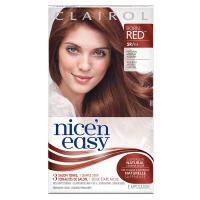 Nice N Easy Permanent Hair Color 5R - Natural Medi&hellip;