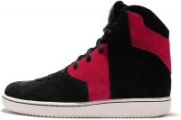 Nike Air Jordan Westbrook 0.2 Mens Hi Top Basketba&hellip;