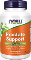 NOW Supplements, Prostate Support, with Standardiz