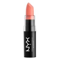 NYX Professional Makeup Matte Lipstick - Daydream