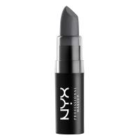 NYX Professional Makeup Matte Lipstick - Haze (Gra