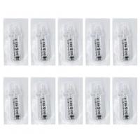 Original Disposable Cartridges Replacement, 0.3ml &hellip;
