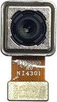 Original Oppo F7 Back Camera with Module Flex Cabl