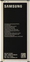 Original Samsung J7 J710 Cell Phone Battery - Blac…