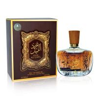 Oud Al Layl Perfume - Eau de Parfum Spray - Sweet Fruity & Floral Fragrance for Women & Men 
