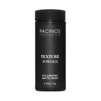 Pacinos Texture Lightweight Root Lifting Powder fo