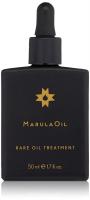 Paul Mitchell Unisex Hair and Skin Marula Oil Rare&hellip;