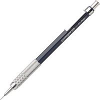 Pentel GraphGear 500 Automatic Drafting Pencil, (PG527C) - Blue