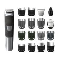 Philips Norelco Multigroom All-in-One Trimmer Seri&hellip;
