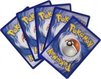 Pokémon Rare Grab Bag - 20 Rare Pokémon Cards