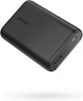 Anker PowerCore 10000, One of the Smallest and Lig