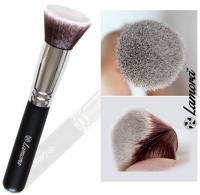 Premium Makeup Flat Top Kabuki Foundation Brush - &hellip;