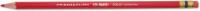 Prismacolor Col-Erase 20045, Carmine Red Pencil wi